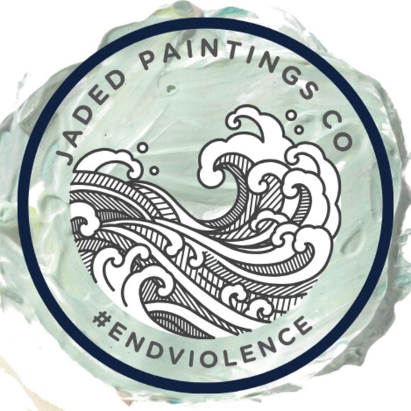 jadedpaintings